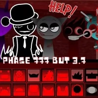 sprunki_phase_777_but_37 Spiele